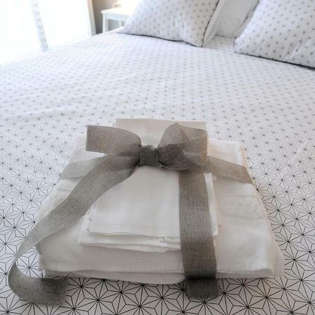 Maison 살레르노 외부 사진